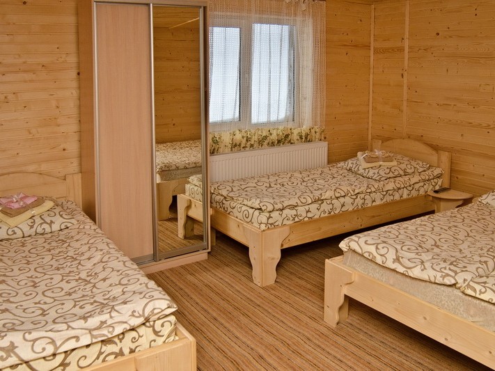 Стандарт