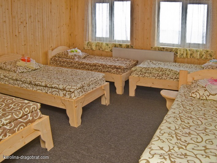 Стандарт